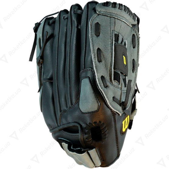 Wilson A360 SB 13 Lht
