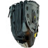 Wilson A360 SB 13 Lht