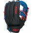 Wilson A450 Advisory Staff Bbg 11,5