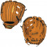 Wilson A450 Series