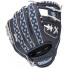 Wilson New York Yankees 10 Mlb