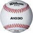 Wilson Official League SS19