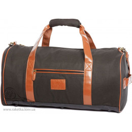 Теннисные сумки Prince Classic Circle Duffle