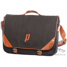 Теннисные сумки Prince Classic Messenger Bag