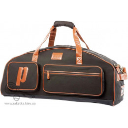 Теннисные сумки Prince Classic Racquet Bag