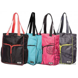 Теннисные сумки Prince Courtside Tote