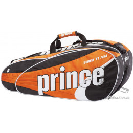 Теннисные сумки Prince Tour Team 12 Pack Orange