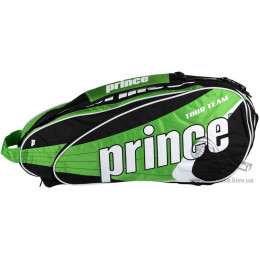 Теннисные сумки Prince Tour Team 6 Pack Green