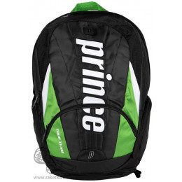 Рюкзак теннисный Prince Tour Team Backpack Green