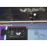 Butterfly Amicus Advance