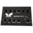Butterfly Amicus Basic