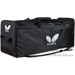Сумка для теннисной пушки Butterfly Amicus Pro