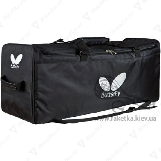 Сумка Butterfly Amicus Pro