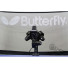 Butterfly Amicus Professional
