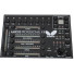Butterfly Amicus Professional