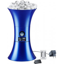 Теннисная пушка Joola Buddy Pro V300