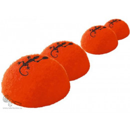 Маркеры Speedminton Gecko