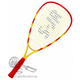 Ракетки для спидминтона Speedminton Racket S-JR