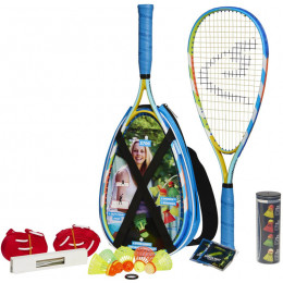 Набори для спідмінтону Speedminton Set S700
