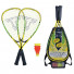 Talbot Torro Set Speed 4000