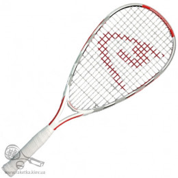 Ракетки для спидминтона Speedminton Racket S400