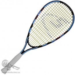 Ракетки для спидминтона Speedminton Raket S200 