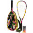 Speedminton Set S-JR