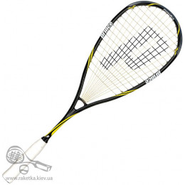 Ракетка для сквоша Prince Pro Beast 750 PowerBite