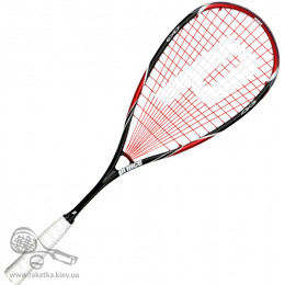 Ракетка для сквоша Prince Team Red 700