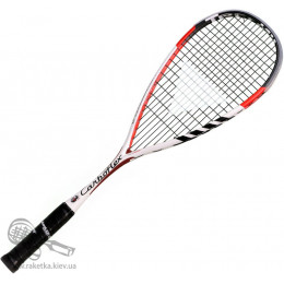Ракетка для сквоша Tecnifibre Carboflex 130