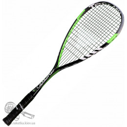 Ракетка для сквоша Tecnifibre Carboflex Speed