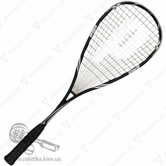 Prince Pro Black SP 850