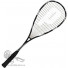 Prince Pro Black SP 850