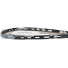 Prince Pro Black SP 850