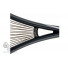 Prince Pro Black SP 850