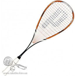 Ракетка для сквоша Prince Pro Tour Original 750