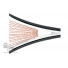 Prince Pro Tour Original 750