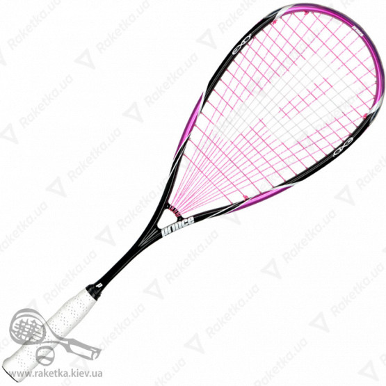 Prince Team Pink 700