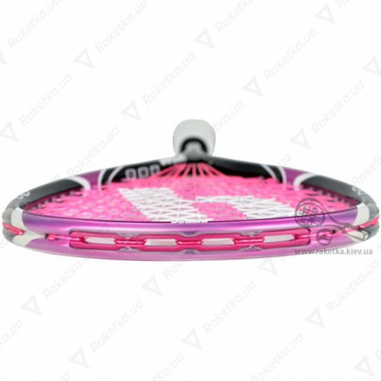 Prince Team Pink 700