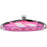 Prince Team Pink 700