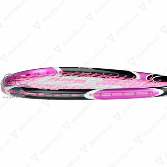 Prince Team Pink 700