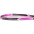 Prince Team Pink 700