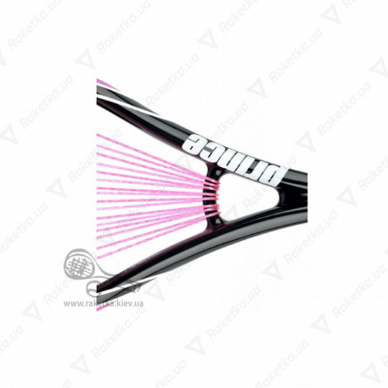 Prince Team Pink 700