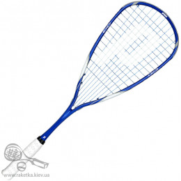Ракетка для сквоша Prince Team Warrior 1000