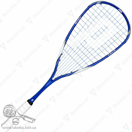 Prince Team Warrior 1000