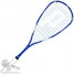 Prince Team Warrior 1000