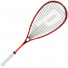 Prince Pro Airstick Lite 550