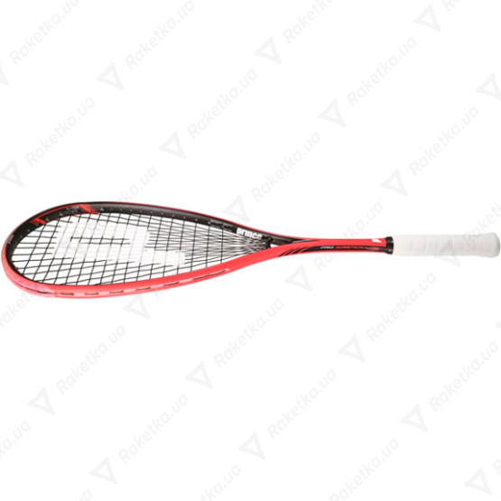 Prince Pro Airstick Lite 550