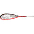 Prince Pro Airstick Lite 550