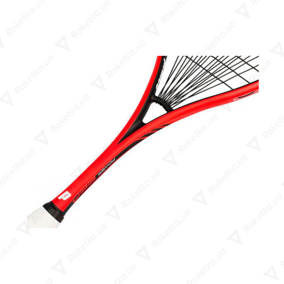 Prince Pro Airstick Lite 550